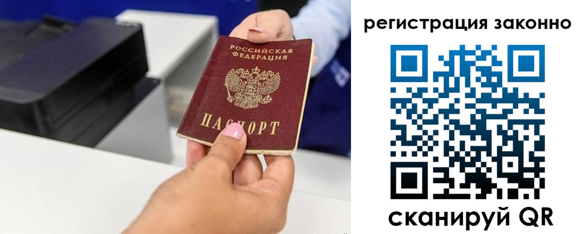 прописка для школы в Дубовке